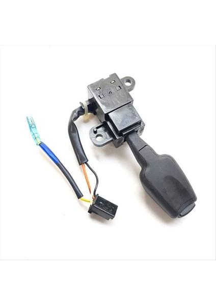 964401F000 Direksiyon Simidi Rocker Cruise Control Switch Hyundai Elantra Tucson Tiburon Coupe Kia Sportage 2 0l (Yurt Dışından) fiyatları