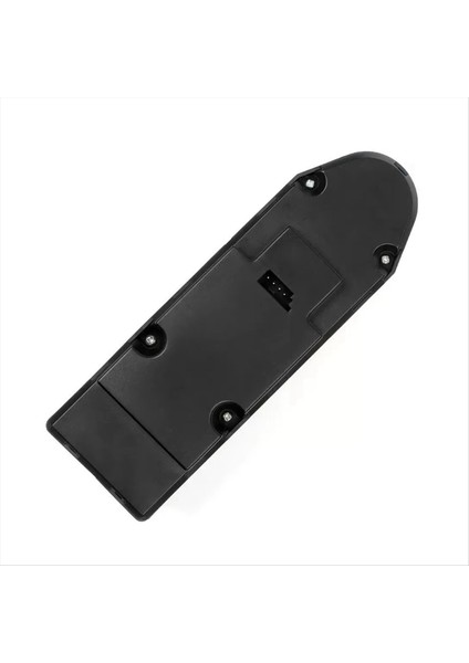 Araç Pencere Asansör Anahtarı Elektrikli Pencere Ayarlama Anahtarı 61316951904 61313414354 Bmw E60 E61 520D 523I 525I 528I (Yurt Dışından) modelleri