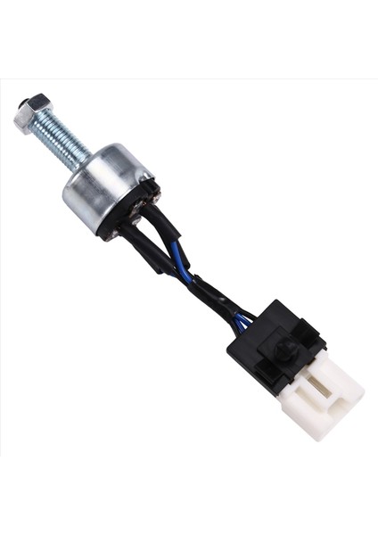 84340-34010 Toyota Sequoia Için Araç Fren Lambası Durdurma Lambası Anahtarı 2000-2007 (Yurt Dışından) modelleri