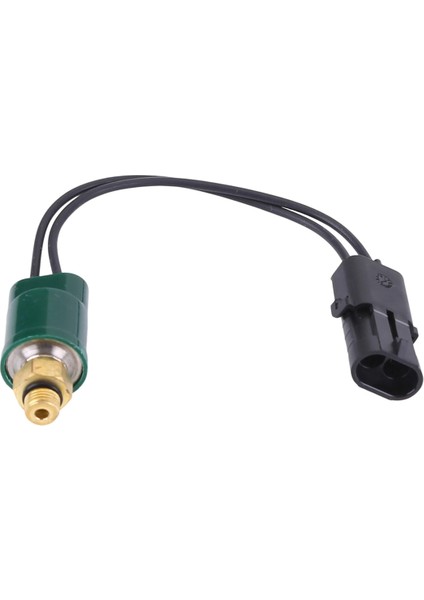 Power Kaldır Basınç Anahtarı Pto 379502 20PS247-2 Parker Chelsea Için Uygun (Yurt Dışından)