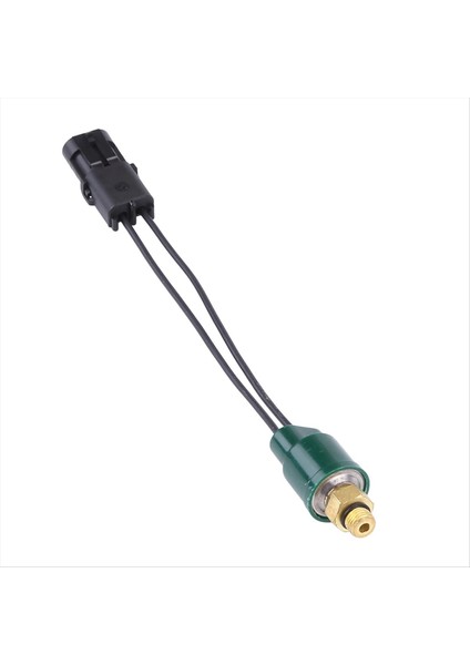 Power Kaldır Basınç Anahtarı Pto 379502 20PS247-2 Parker Chelsea Için Uygun (Yurt Dışından) modelleri