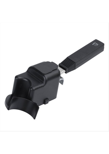 01481177 Kamyon Far Dönüşü Sinyali Cascadia Freightliner Için Işık Anahtarı 01-4811-77 01481176 (Yurt Dışından) indirimleri