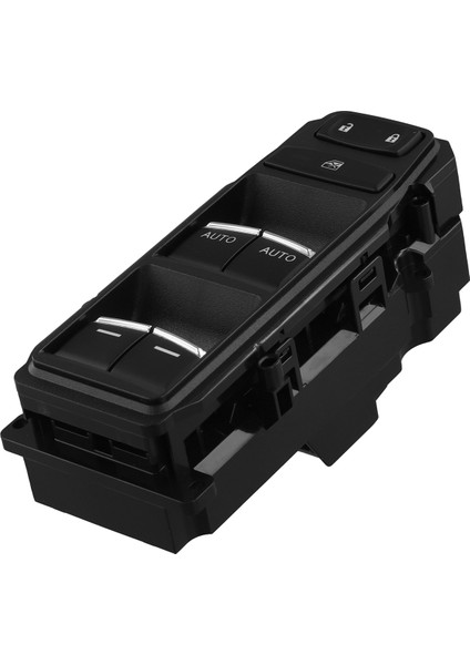 Elektrikli Pencere Anahtarı Cam Regülatör Anahtarı 35750-THA-H51 5750-THA-H01 Honda Crown Road Urv Için 35750-THA-H31 (Yurt Dışından)