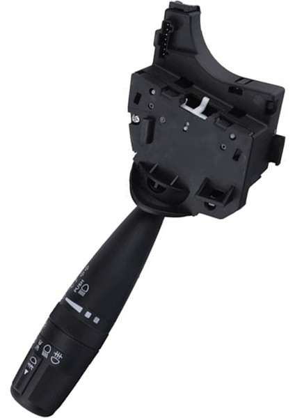 Araba Çok Fonksiyonlu Direksiyon Sinyal Anahtarı Göstergesi Jeep Dodge Yolculuğu Için Far Dimmer Jc Chrysler 5183946AB (Yurt Dışından)