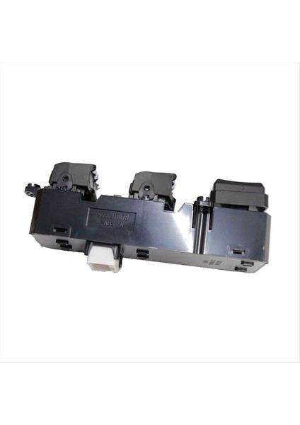 Hyundai Tucson Için Kapı Ana Güç Penceresi Anahtarı 2016-2018 Lhd Pencere Cam Kaldırma Düğmesi 93570D3041 (Yurt Dışından) fiyatları