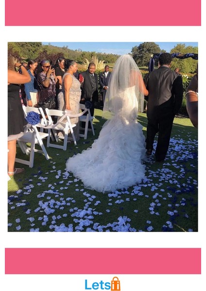 Beyaz Renk Gül Yaprağı 10 Paket 1000 Adet Dekoratif Konfeti fırsatları