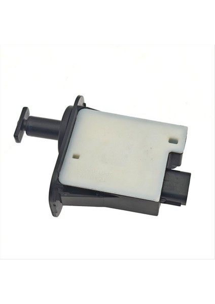 Yakıt Deposu Kapağı Açılış Motor Yakıt Deposu Kapak Kontrol Mekanizması 74700-TZA-013 Honda Fit Life Için (Yurt Dışından) indirimleri