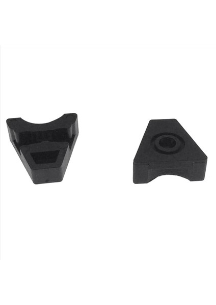 8pcs Araba Sunroof Pencere Kaydırıcı Onarım Kiti Klibi Mercedes Için Cla A C E Sınıfı W176 W177 W205 C207 C117 62483671106 (Yurt Dışından) fiyatları