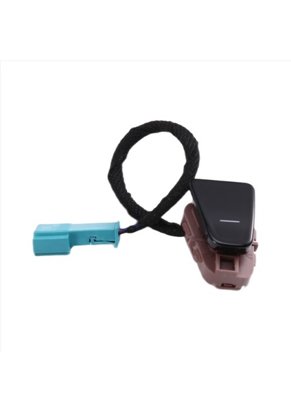 Araç Pencere Kontrol Anahtarı Sağ Merkezi Kontrol Kilit Anahtarı 30172172 Tesla Model 3 Model Y Için (Yurt Dışından) fiyatları