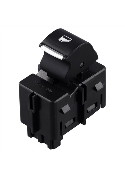 Ford Edge F150 Füzyonu Için Araba Güç Penceresi Anahtarı DG9T14529AB DG9Z14529AB DG9T14529AB3JA6 JG9T14529AA3JA6 (Yurt Dışından) fiyatları