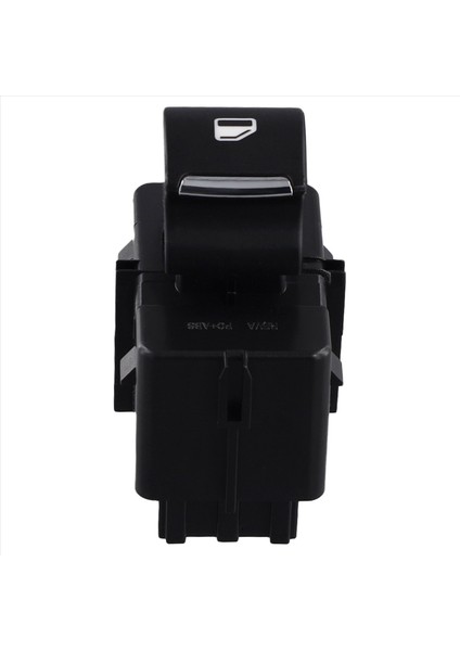 Ford Edge F150 Füzyonu Için Araba Güç Penceresi Anahtarı DG9T14529AB DG9Z14529AB DG9T14529AB3JA6 JG9T14529AA3JA6 (Yurt Dışından) modelleri