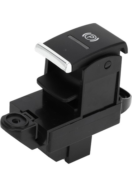 Park Freni Anahtarı Handbrake Switch 95861325100 7P5927225 Porsche Cayenne Için 7P5919163 2011-2018 (Yurt Dışından)