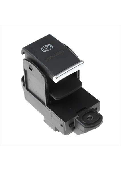 Park Freni Anahtarı Handbrake Switch 95861325100 7P5927225 Porsche Cayenne Için 7P5919163 2011-2018 (Yurt Dışından) fiyatları