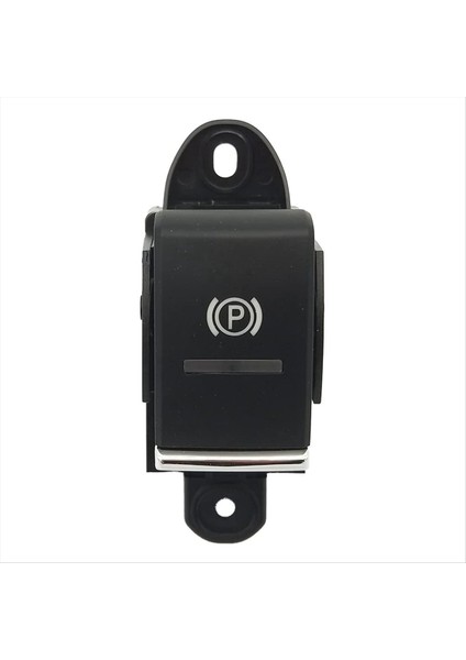 Park Freni Anahtarı Handbrake Switch 95861325100 7P5927225 Porsche Cayenne Için 7P5919163 2011-2018 (Yurt Dışından) modelleri
