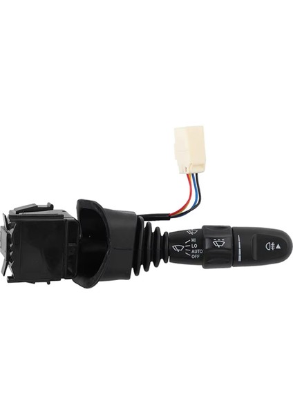 96552852 Yeni Araç Direksiyon Sütun Anahtarı Ön Cam Silindir Salonu Sapa Sakı Saka Salonu 2003 96 552 852 (Yurt Dışından)