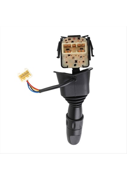 96552852 Yeni Araç Direksiyon Sütun Anahtarı Ön Cam Silindir Salonu Sapa Sakı Saka Salonu 2003 96 552 852 (Yurt Dışından) modelleri