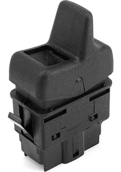 Volvo Fh Kamyon FH12 FM10 Otomatik Parçalar Için Yeni Yüksek Kaliteli Araba Cam Kaldırıcı Pencere Kontrol Anahtarı 8157761 (Yurt Dışından)