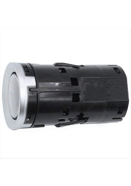 Motor Başlatma Itme Düğmesi Tek Tıkla Başlat Anahtarı 35881-TG7-A03-702 35881-T4N-H51 Honda Binzhi Odyssey (Yurt Dışından) modelleri