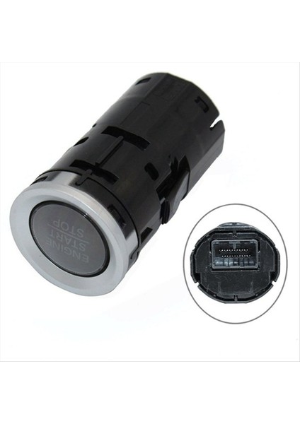 Motor Başlatma Itme Düğmesi Tek Tıkla Başlat Anahtarı 35881-TG7-A03-702 35881-T4N-H51 Honda Binzhi Odyssey (Yurt Dışından) fırsatları