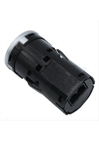 Motor Başlatma Itme Düğmesi Tek Tıkla Başlat Anahtarı 35881-TG7-A03-702 35881-T4N-H51 Honda Binzhi Odyssey (Yurt Dışından) indirimleri