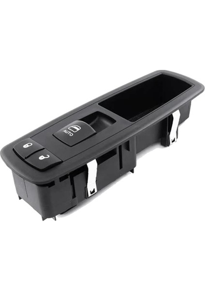 Araç Elektrikli Pencere Anahtarı Otomatik 56046822AD 56046822A 4602544AG 56046822AC Dodge Jeep Chrysler Için 2011-2016 (Yurt Dışından)
