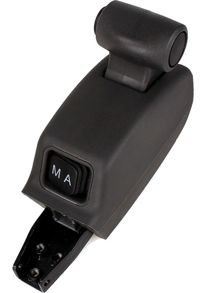 9432601109 Kamyon Şanzıman Kontrol Ünitesi Mercedes Için Otomatik Dişli Vites Anahtarı Benz Actros Mp2 Mp3 9432601609 (Yurt Dışından)