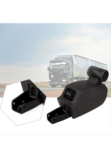 9432601109 Kamyon Şanzıman Kontrol Ünitesi Mercedes Için Otomatik Dişli Vites Anahtarı Benz Actros Mp2 Mp3 9432601609 (Yurt Dışından) fiyatları