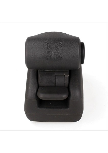 9432601109 Kamyon Şanzıman Kontrol Ünitesi Mercedes Için Otomatik Dişli Vites Anahtarı Benz Actros Mp2 Mp3 9432601609 (Yurt Dışından) indirimleri