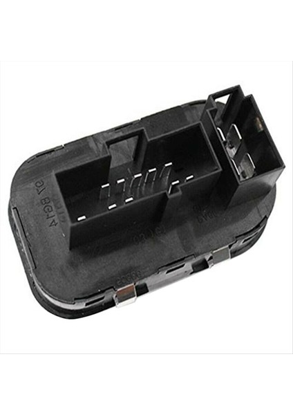 Cam Kaldırma Anahtarı Güç Pencere Kontrol Anahtarı 97BG-14A132-AA Ford Mondeo Mk2 1997-2001 (Yurt Dışından) indirimleri