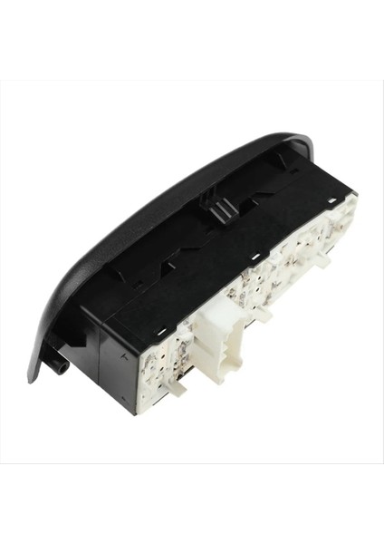 96396300 Araç Elektrikli Pencere Ana Kontrol Anahtarı Pencere Anahtarı Chevrolet Kalos 1 (Yurt Dışından) indirimleri