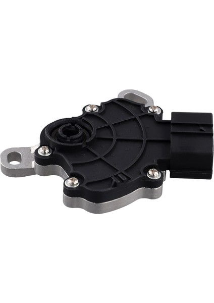 28900RCR003 Araç Şanzıman Honda Accord Için Nötr Güvenlik Anahtarı Civic Crosstour Cr-V Fıt Elemanı 2007-2013 28900-RCR-003 (Yurt Dışından)