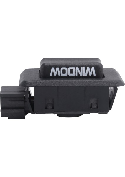 56042450AB Araba Arka Köpek Cam Anahtar Düğmesi Bagaj Kapağı Cam Anahtarı Jeep Grand Cherokee 1999-2010 (Yurt Dışından)