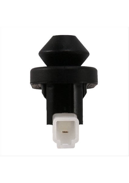 Kapı Jamb Switch Lexus Yaris Corolla Prius Rav4 Hiace 4runner Land Cruiser 84231-53010 Için Uyumlu (Yurt Dışından) modelleri