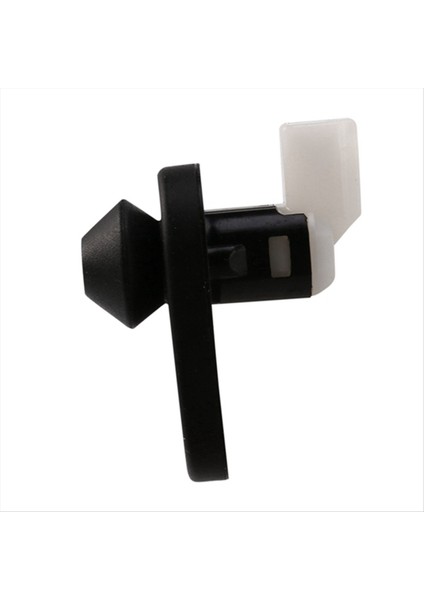 Kapı Jamb Switch Lexus Yaris Corolla Prius Rav4 Hiace 4runner Land Cruiser 84231-53010 Için Uyumlu (Yurt Dışından) fırsatları