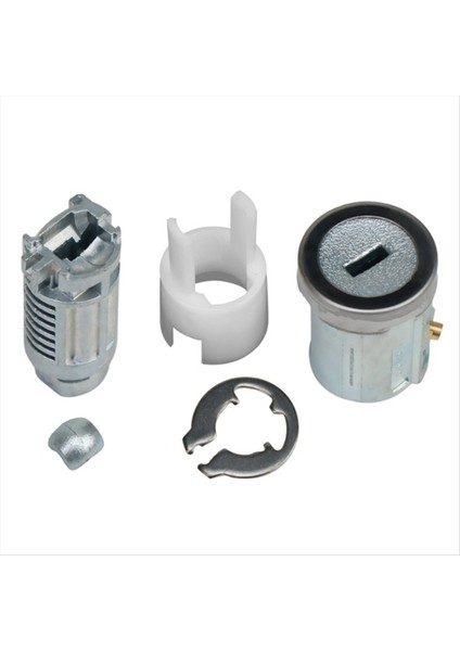 Ateşleme Kilit Silindiri 924-717 Ford Edge Explorer F150 F250 F350 F450 F550 Lincoln Mkx Değiştir (Yurt Dışından) fiyatları