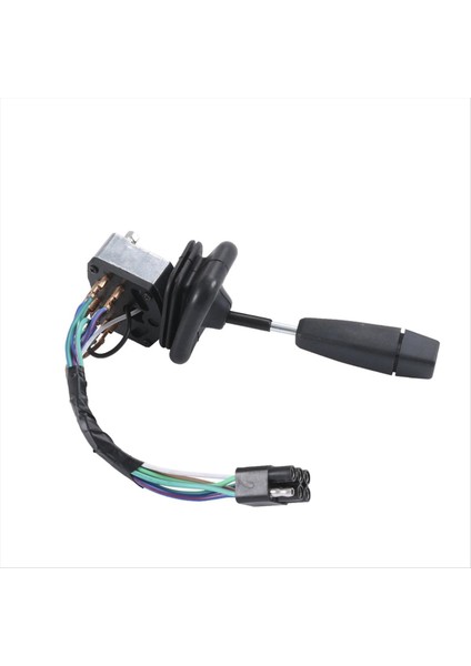 Silecek Anahtarı Silecek Yıkama Anahtarı Kombinasyon Anahtarı PRC7370 Land Rover Defender 90 110 (Yurt Dışından) fırsatları