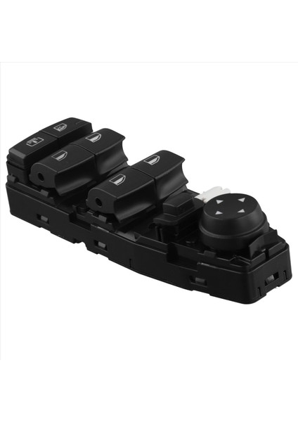 Bmw 3 Serisi F30 Için Yeni Yüksek Kaliteli Araba Penceresi Kaldırıcı Anahtarı Elektrikli Pencere Anahtarı 61319218481 (Yurt Dışından) fırsatları