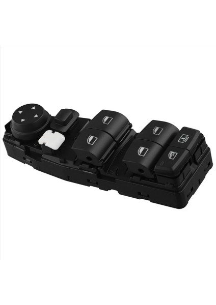 Bmw 3 Serisi F30 Için Yeni Yüksek Kaliteli Araba Penceresi Kaldırıcı Anahtarı Elektrikli Pencere Anahtarı 61319218481 (Yurt Dışından) indirimleri