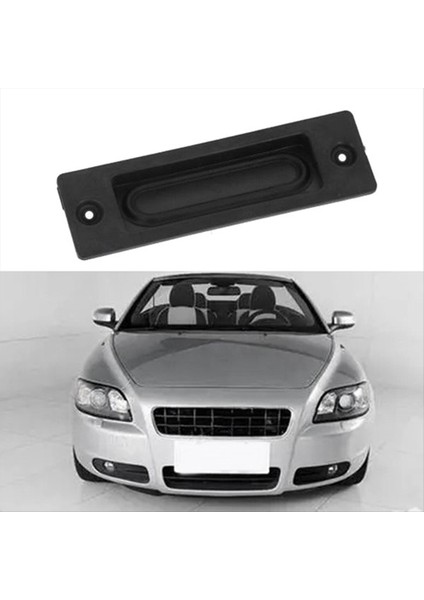 Araç Bagaj Kapağı Kontrol Anahtarı Volvo V60 S60 XC60 Için Kontak Sensörü Bakım Kablosu (Yurt Dışından) fiyatları