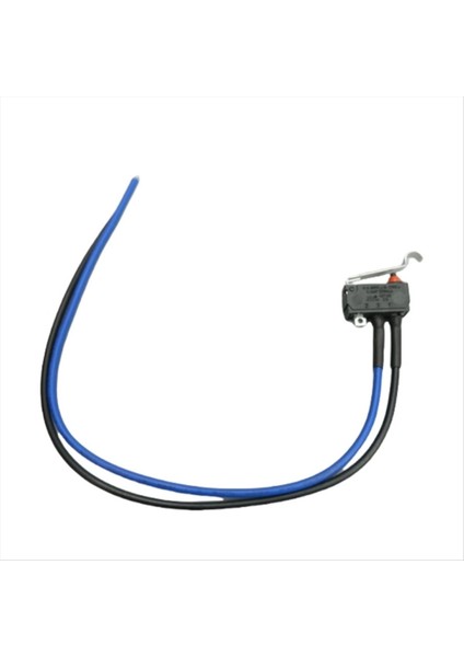 Araç Bagaj Kapağı Kontrol Anahtarı Volvo V60 S60 XC60 Için Kontak Sensörü Bakım Kablosu (Yurt Dışından) modelleri