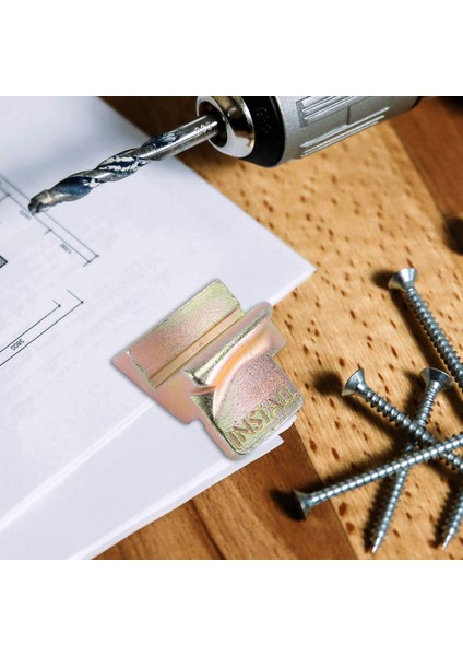 Kamyonlar Arabalar Araçlar Streç Kemer Montajcısı Sökücü Tek Parça Tasarım ve Bakım Aracı Için Uygun (Yurt Dışından) fiyatları