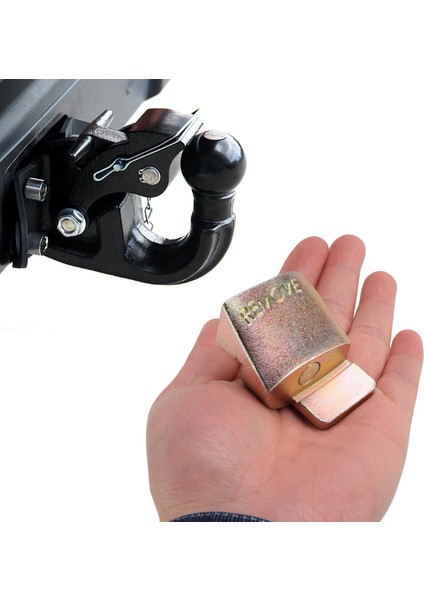 Kamyonlar Arabalar Araçlar Streç Kemer Montajcısı Sökücü Tek Parça Tasarım ve Bakım Aracı Için Uygun (Yurt Dışından) fırsatları