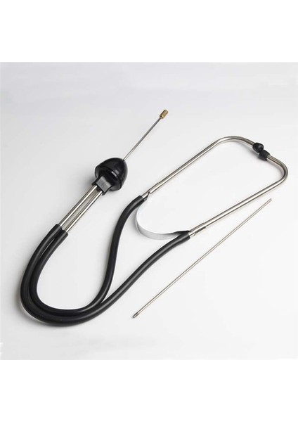 Araba Aracı Stetoskop Araç Motoru Gürültü Algılama Diyagnostik Cihazı Gürültü Motoru Test Araçları Ekipman (Yurt Dışından) modelleri