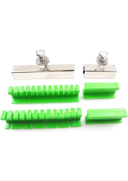 10PCS Yapışkan Tutkal Sekmeleri Araçlar Kiti Araç Boyasız Dent Onarma Aracı Otomatik Düzen Onarım Araçları Uzun Gent Onarım Araçları (Yurt Dışından) fırsatları