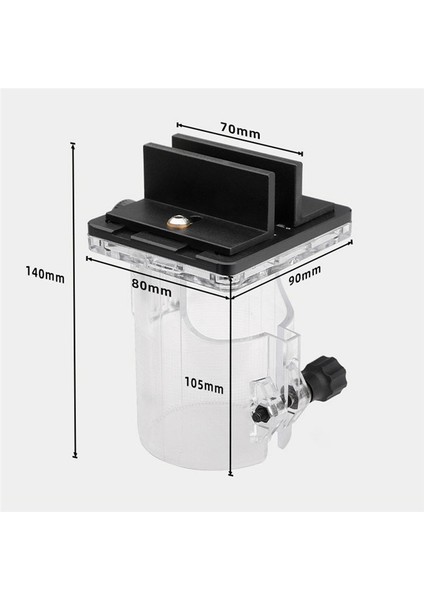 2&#39 De 1 Yuvalı Taban ve Sabit Braket Ahşap Freze Taban Yuvalı Kesme Freze Kesici Bakalit Suplot Bulucu (Yurt Dışından) fiyatları