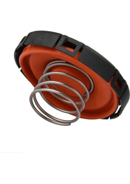 6x Araç Diyaframı Krank Kordalı Bmw X1 X3 Z4 320I 328I 11127588412 Değiştirme (Yurt Dışından) indirimleri