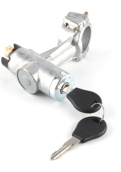 Nissan N720 Otomatik Parçaları Için Yeni Yüksek Kaliteli Araba Kontak Switch Tray 48700-02W00 48710-02W00 (Yurt Dışından)