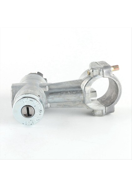 Nissan N720 Otomatik Parçaları Için Yeni Yüksek Kaliteli Araba Kontak Switch Tray 48700-02W00 48710-02W00 (Yurt Dışından) modelleri