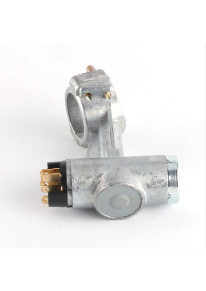 Nissan N720 Otomatik Parçaları Için Yeni Yüksek Kaliteli Araba Kontak Switch Tray 48700-02W00 48710-02W00 (Yurt Dışından) fırsatları