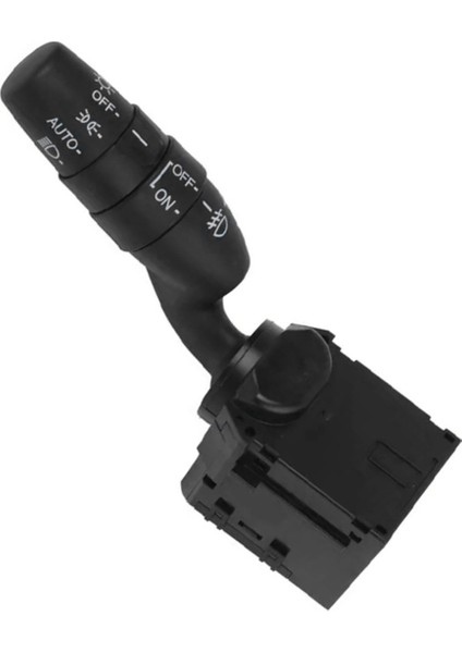 Honda Acura Pilot Için Araba Far Turn Sinyal Switch Kombinasyonu Far Anahtarı 35255-SZA-A11 35255SZAA111 (Yurt Dışından)
